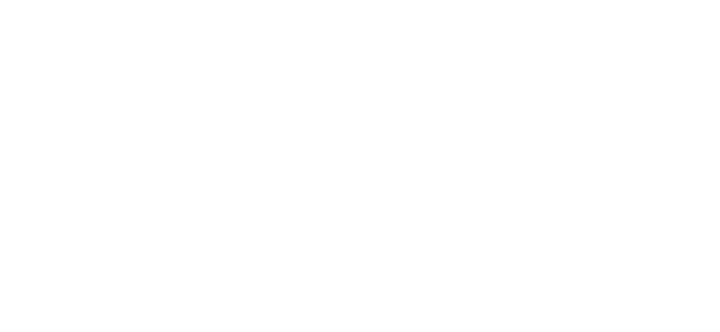 UtahACADEMY logo UTA wh UTA