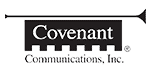covenant logo 150